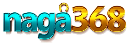 naga368