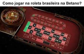 Antarmuka permainan Casino Hold'em di naga368 menampilkan kartu pemain, dealer, dan community cards