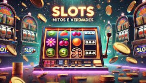 Dealer profesional naga368 menjalankan sesi live roulette dengan multi-camera setup