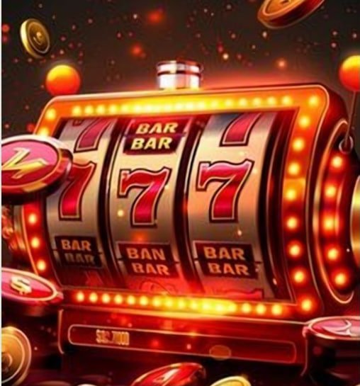Dashboard akun naga368 menampilkan riwayat permainan Wild West Gold dan statistik sesi